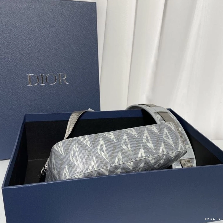 Bags Dior Other 70618 Christian Sustainable 0719